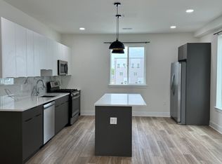2511 E Tioga St #B16, Philadelphia, PA 19134