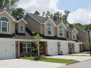 413 Kendal Ct, Savannah, GA 31419