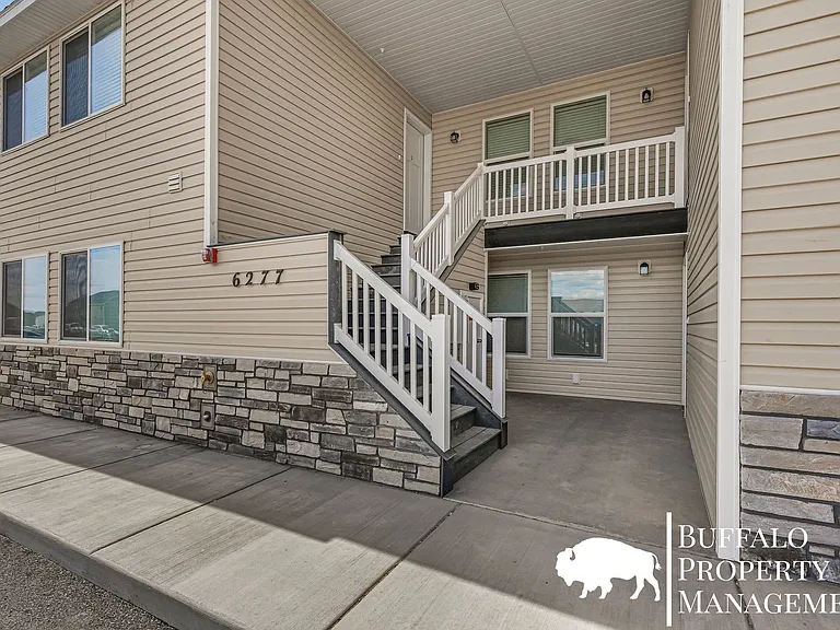 6277 N Silver Fox Rd — Photo 6