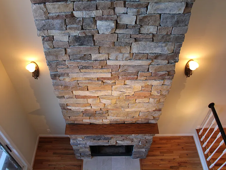 158 N Union St #Townhouse 158 — Photo 34