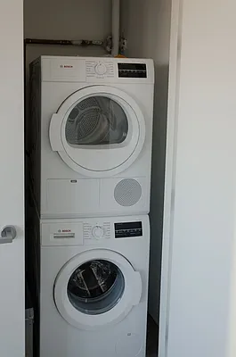 Rented by Platinum Properties | media 60