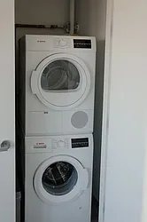 Rented by Platinum Properties