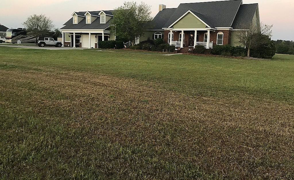 4160 Sapps Lake Rd, Enigma, GA 31749 Zillow