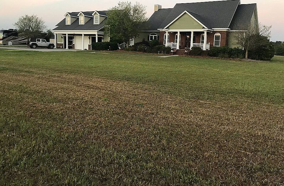 4160 Sapps Lake Rd, Enigma, GA 31749 Zillow