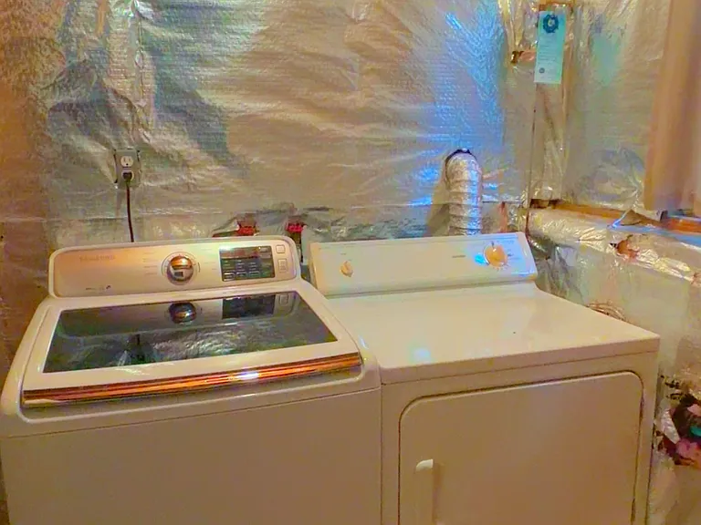 2063 Stargrass Ct — Photo 17