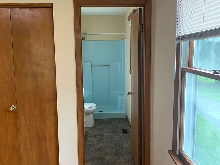 7016 Woodbine Rd — Photo 19