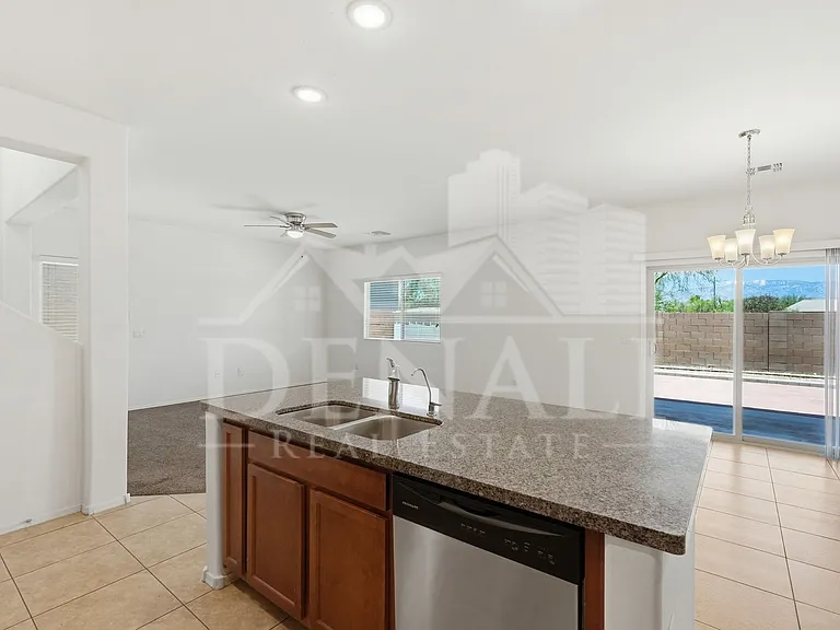 8895 E Abrams Loop — Photo 9