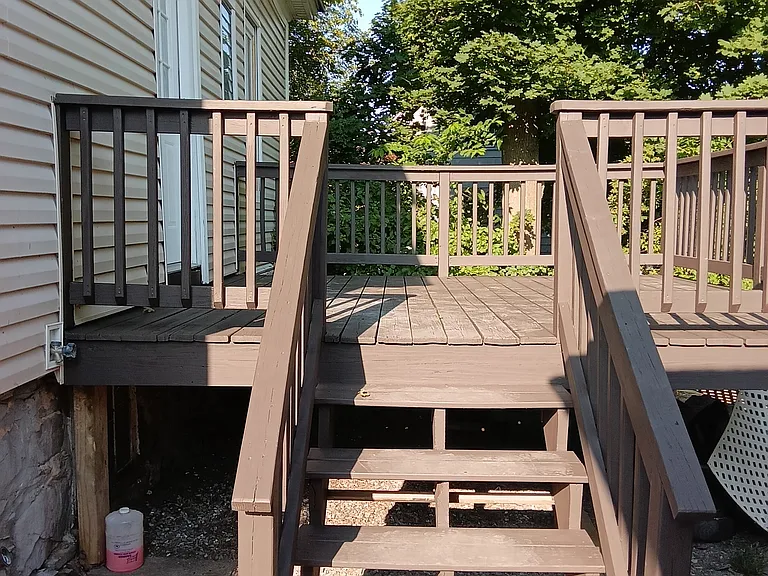 15 Newport St — Photo 18