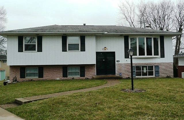 1st image of 1818 W Dunnrobin Ct