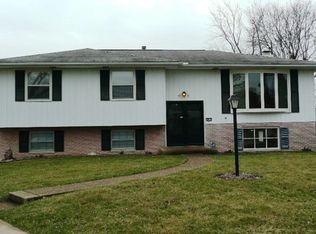 1818 W Dunnrobin Ct, Peoria, IL