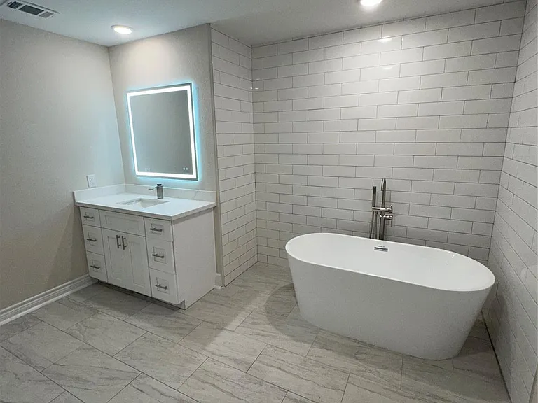 12869 Andromeda Ct — Photo 22