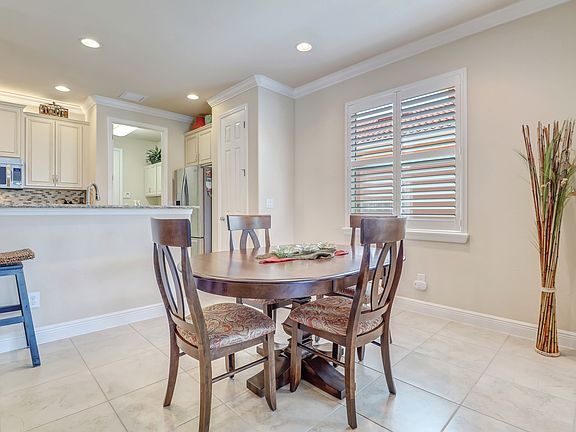 5th image of 9225 Astonia Way