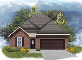 5200 Cadabra Dr, Shreveport, LA 71107