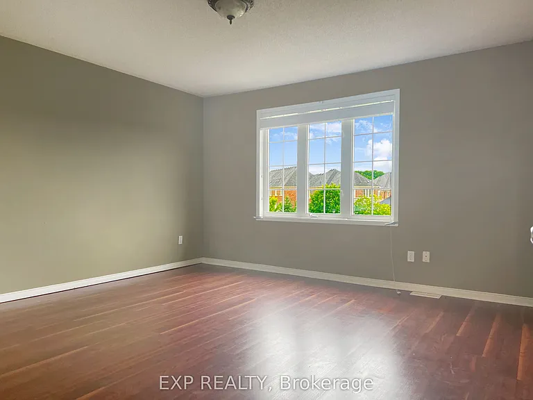 26 Millcliff Cir #UPPER — Photo 20
