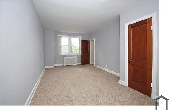 107 Westowne Rd — Photo 20