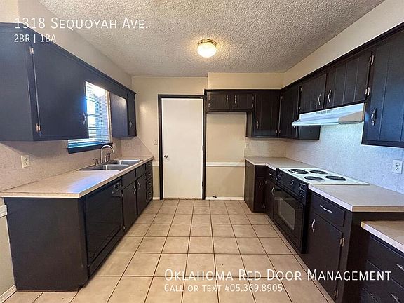 4th image of 1318 Sequoyah Ave