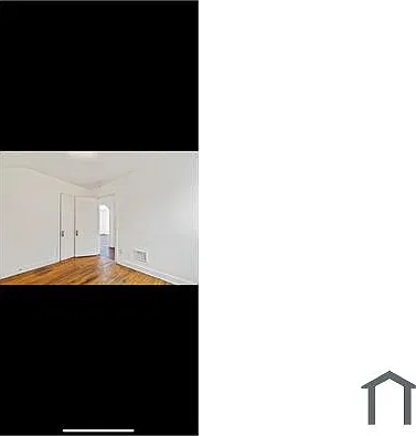 2 bed, 1960 sqft, $1,200 — Photo 4