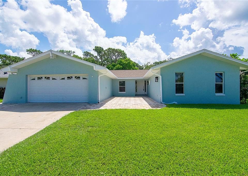 1st image of 10697 Del Prado Dr E