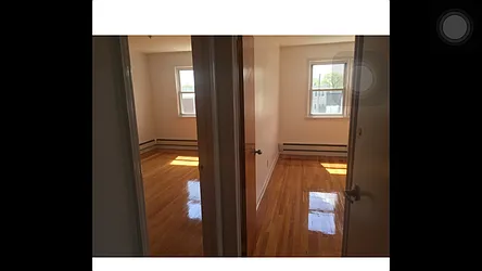 Rented by Richard F Verrilli, LREB