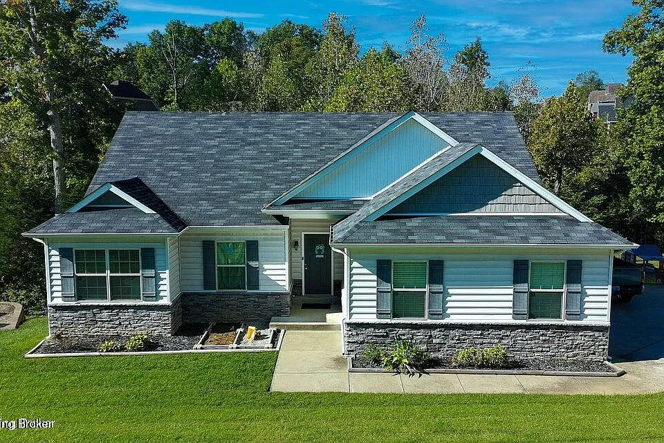 1007 Bogard Ln