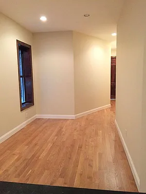 Rented by Uptown Flats LLC | media 53