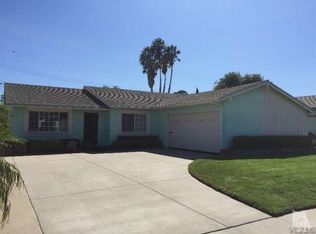 510 Willow St, Oxnard, CA 93033