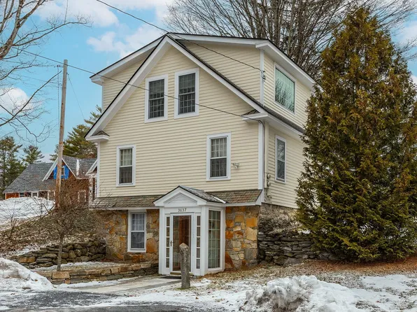 3637 VT Route 7A, Arlington, VT 05250