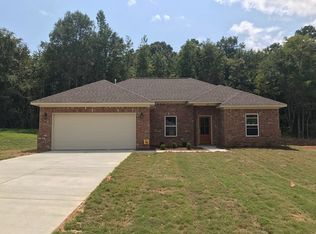 187 Shelbi Pl, Oxford, MS 38655