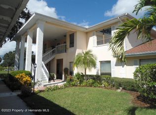 310 Kelsey Way, Sun City Center, FL 33573