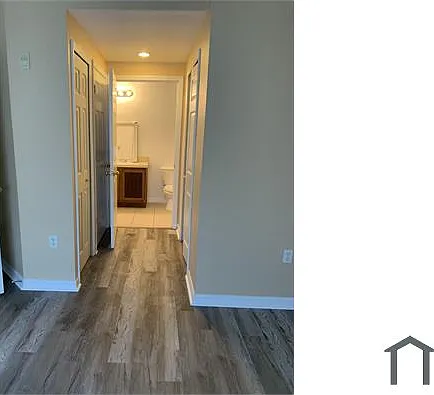 3 bed, 1151 sqft, $2,100 — Photo 4