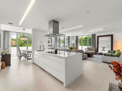 1445 16th St #303, Miami Beach, FL, 33139