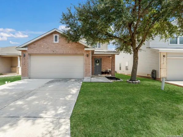 9246 Pacific Maple, San Antonio, TX 78254