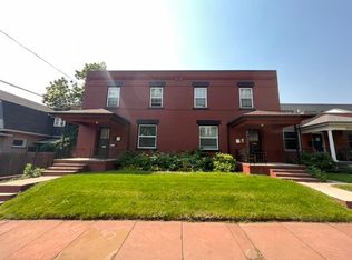 2522 W 33rd Ave UNIT 1, Denver, CO 80211