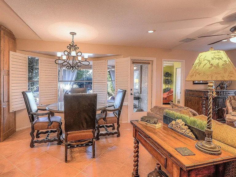 14824 N Calle Del Prado — Photo 16