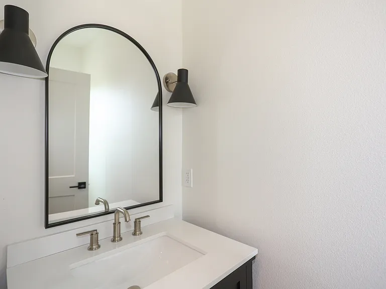 1797 E Rex Rd #1 — Photo 7