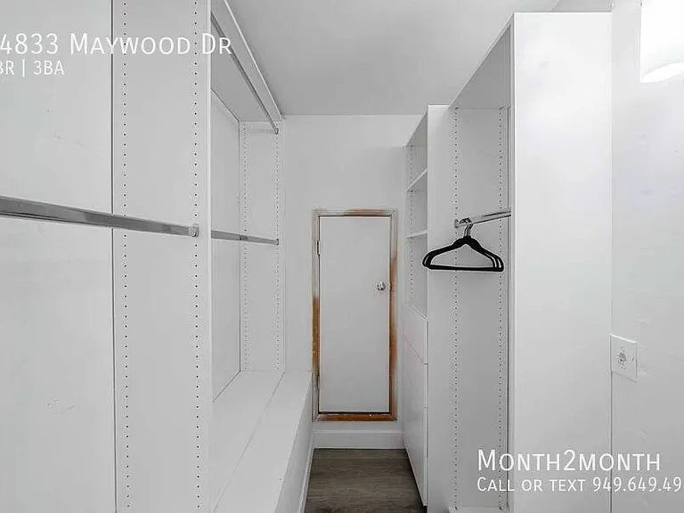 14833 Maywood Dr — Photo 27