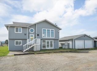 4810 E Big Meadows Rd, Chattaroy, WA 99003