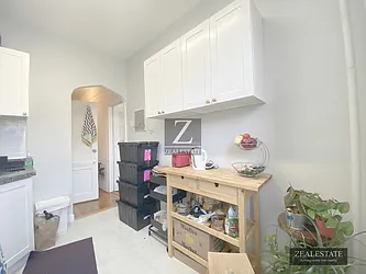 Rented by ZealEstate Group Inc