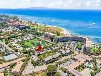 777 S Kihei Rd APT 221G, Kihei, HI, 96753