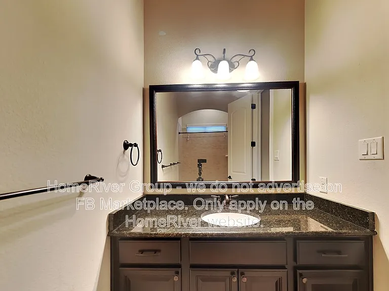 571 Cotley Dr — Photo 12