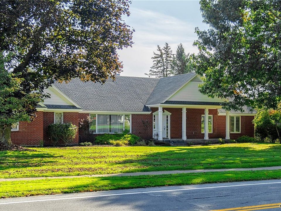 1205 Ives St, Watertown, NY 13601 Zillow