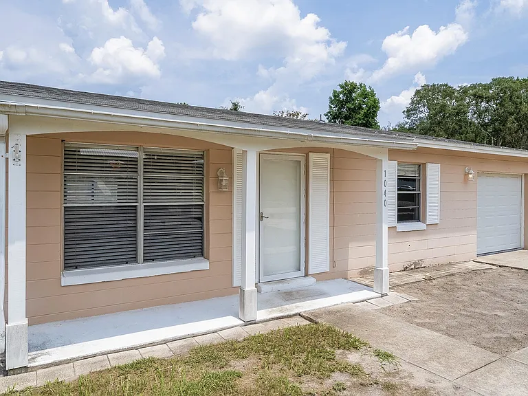 1040 Dorado Dr — Photo 43