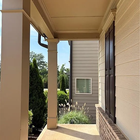 5420 Falling Branch Ct — Photo 3