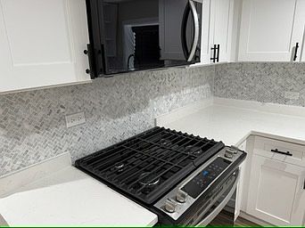 4th image of 1218 S 59th Ave #B
