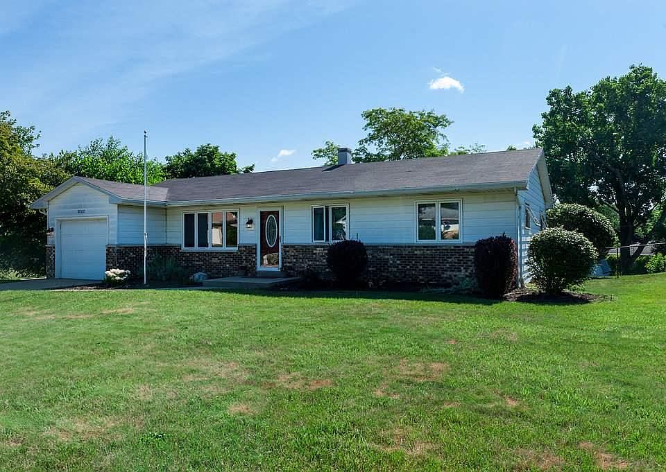 1st image of 2802 Arrowhead Dr