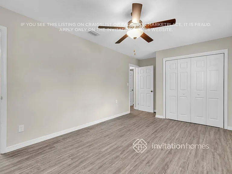 4545 Lane Ave S — Photo 11