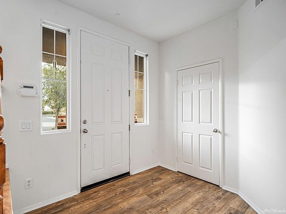 3rd image of 37712 Bluette Ln