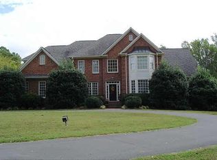 7618 Ball Rd, Bahama, NC 27503