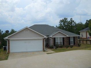 1117 Antietam Ct, Columbus, GA 31907