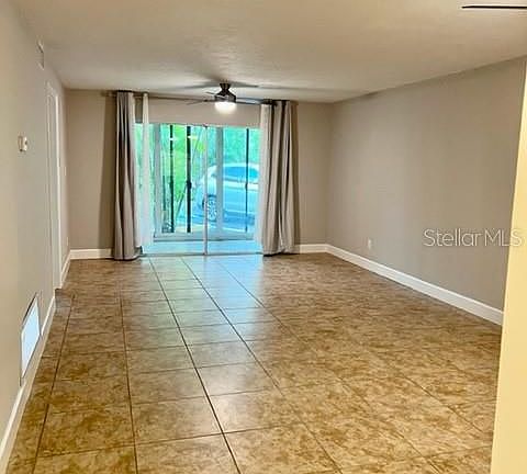 3rd image of 3700 S Osprey Ave APT 116